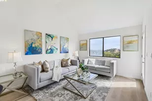 12 Madrid Ct, Novato, CA 94949 - Photo 10