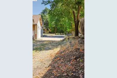 182 La Questa Dr, Danville, CA 94526 - Photo 22