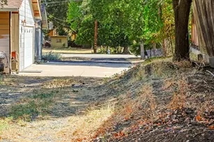 182 La Questa Dr, Danville, CA 94526 - Photo 22
