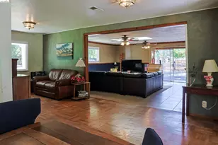 182 La Questa Dr, Danville, CA 94526 - Photo 12