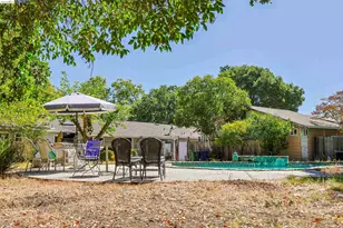 182 La Questa Dr, Danville, CA 94526 - Photo 20