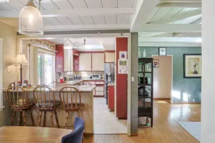 182 La Questa Dr, Danville, CA 94526 - Photo 8