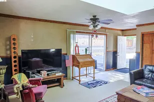 182 La Questa Dr, Danville, CA 94526 - Photo 30