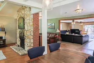 182 La Questa Dr, Danville, CA 94526 - Photo 24
