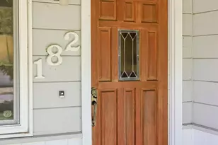 182 La Questa Dr, Danville, CA 94526 - Photo 4