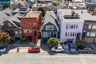 1951 Golden Gate Ave, San Francisco, CA 94115 - Photo 4