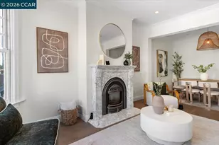 1951 Golden Gate Ave, San Francisco, CA 94115 - Photo 10