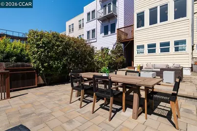 1951 Golden Gate Ave, San Francisco, CA 94115 - Photo 36