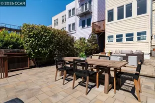 1951 Golden Gate Ave, San Francisco, CA 94115 - Photo 36