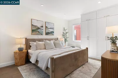 1951 Golden Gate Ave, San Francisco, CA 94115 - Photo 18