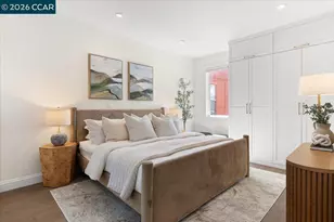 1951 Golden Gate Ave, San Francisco, CA 94115 - Photo 18