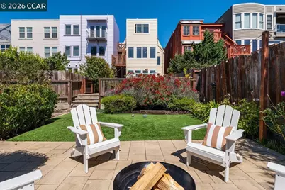 1951 Golden Gate Ave, San Francisco, CA 94115 - Photo 40
