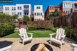 1951 Golden Gate Ave, San Francisco, CA 94115 - Photo 40