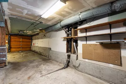 1951 Golden Gate Ave, San Francisco, CA 94115 - Photo 44