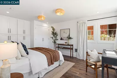 1951 Golden Gate Ave, San Francisco, CA 94115 - Photo 30