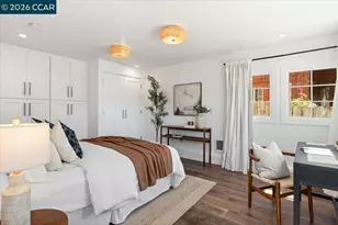 1951 Golden Gate Ave, San Francisco, CA 94115 - Photo 30