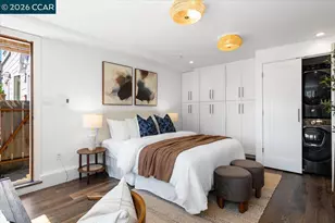 1951 Golden Gate Ave, San Francisco, CA 94115 - Photo 32