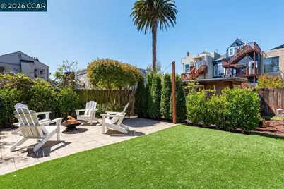 1951 Golden Gate Ave, San Francisco, CA 94115 - Photo 38