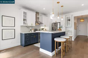 1951 Golden Gate Ave, San Francisco, CA 94115 - Photo 16