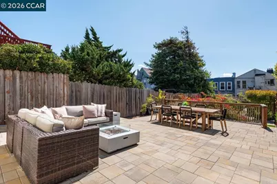 1951 Golden Gate Ave, San Francisco, CA 94115 - Photo 34