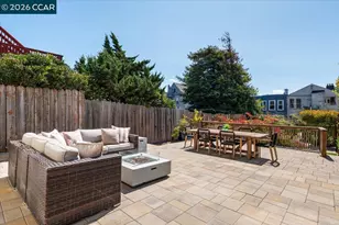 1951 Golden Gate Ave, San Francisco, CA 94115 - Photo 34