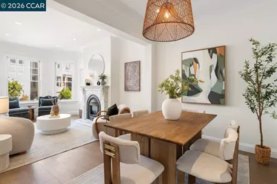 1951 Golden Gate Ave, San Francisco, CA 94115 - Photo 8