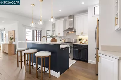 1951 Golden Gate Ave, San Francisco, CA 94115 - Photo 14