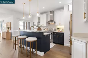 1951 Golden Gate Ave, San Francisco, CA 94115 - Photo 14