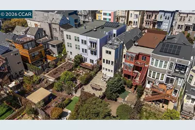 1951 Golden Gate Ave, San Francisco, CA 94115 - Photo 42
