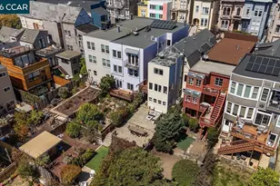 1951 Golden Gate Ave, San Francisco, CA 94115 - Photo 42