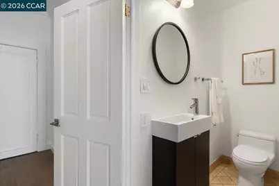 1951 Golden Gate Ave, San Francisco, CA 94115 - Photo 28