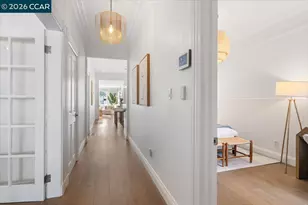 1951 Golden Gate Ave, San Francisco, CA 94115 - Photo 6