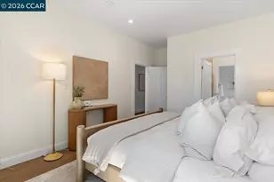 1951 Golden Gate Ave, San Francisco, CA 94115 - Photo 20