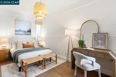 1951 Golden Gate Ave, San Francisco, CA 94115 - Photo 12