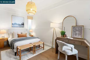 1951 Golden Gate Ave, San Francisco, CA 94115 - Photo 12