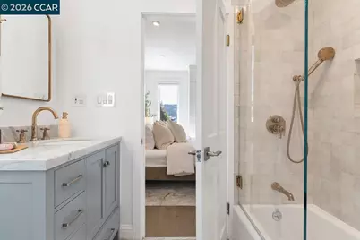 1951 Golden Gate Ave, San Francisco, CA 94115 - Photo 22