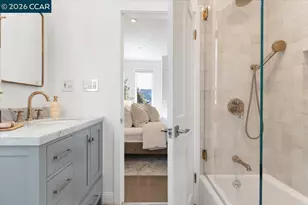1951 Golden Gate Ave, San Francisco, CA 94115 - Photo 22