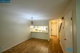 324 Eastgate Ln, Martinez, CA 94553 - Photo 8