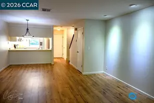 324 Eastgate Ln, Martinez, CA 94553 - Photo 10