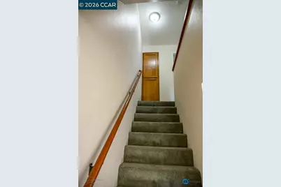 324 Eastgate Ln, Martinez, CA 94553 - Photo 20