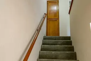 324 Eastgate Ln, Martinez, CA 94553 - Photo 20