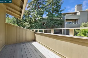 324 Eastgate Ln, Martinez, CA 94553 - Photo 30