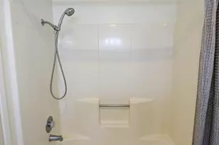 324 Eastgate Ln, Martinez, CA 94553 - Photo 30