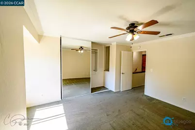 324 Eastgate Ln, Martinez, CA 94553 - Photo 24
