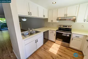 324 Eastgate Ln, Martinez, CA 94553 - Photo 6