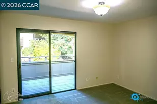 324 Eastgate Ln, Martinez, CA 94553 - Photo 28