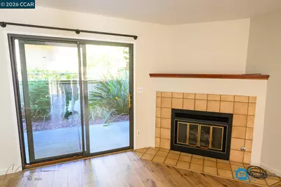 324 Eastgate Ln, Martinez, CA 94553 - Photo 14