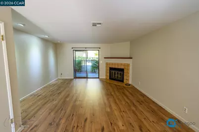 324 Eastgate Ln, Martinez, CA 94553 - Photo 12