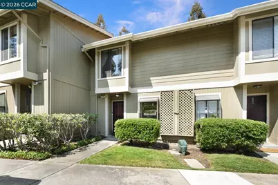 324 Eastgate Ln, Martinez, CA 94553 - Photo 34