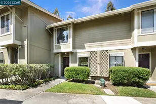 324 Eastgate Ln, Martinez, CA 94553 - Photo 34